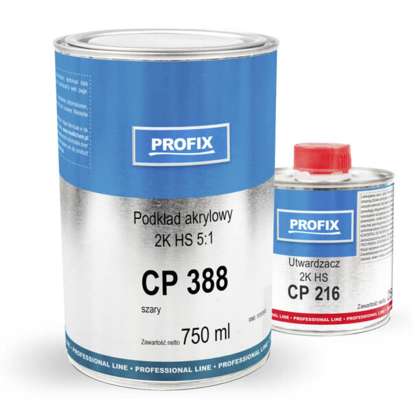 Акрилни филери