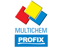 Multichem - Profix