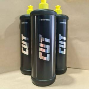 SIA  Abrasives SiaChrome CUT 1l едра паста за полиране