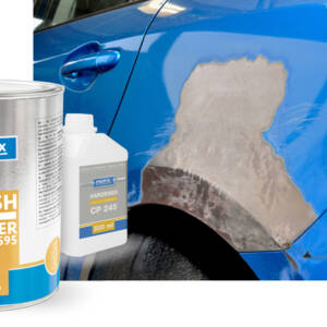 PROFIX Wash Primer CP595 2:1