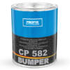 1k Структура за брони Черна PROFIX CP582 1ltr.