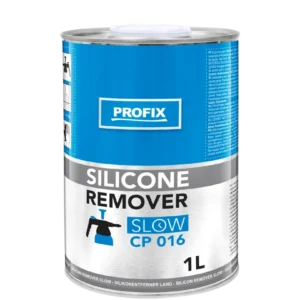 PROFIX Обезмаслител Silicone Remover CP016 Бавен