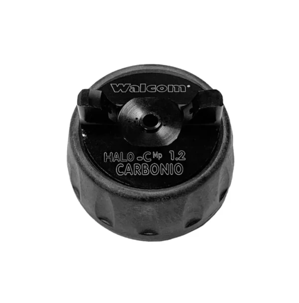 WALCOM  MP Въздушна капачка за EVO Clear
