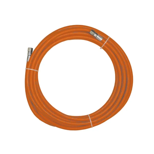 WALCOM Superflex маркуч за камера 10м