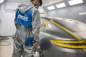 viber_image_2025-01-20_16-50-38-581